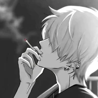 โยจิ(พ่อนายเอก)