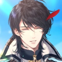 lee