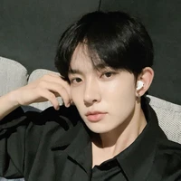 Heesung