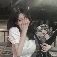 สกาย|เพื่อนคาซึมิ