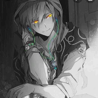 jackle