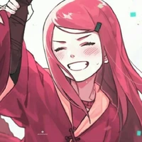 ~𝐯𝐢𝐢𝐡/𝐜𝐫𝐢𝐚𝐝𝐨𝐫𝐚~