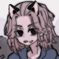 ~𝐧𝐢𝐧𝐢~