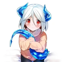 Nella