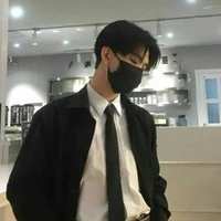 เจมส์(มือขวาพอ.)