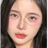พรีม(เพื่อนนอ.+แฝดน้องพาย)