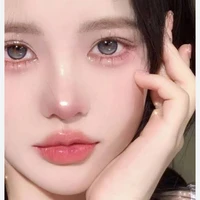 พาย(เพื่อนนอ.+แฝดพี่พรีม)