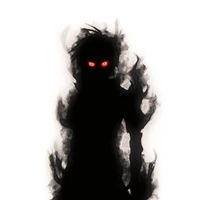 Umbra