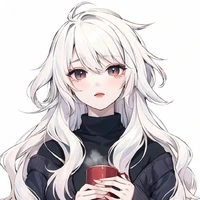 Mei horumi