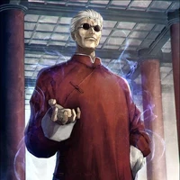 Ryu obanai