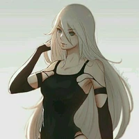 Amanda shokkun