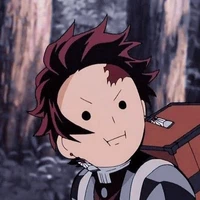 Kamado Tanjitod