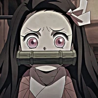 Nezuko