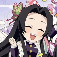 Kanae