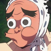 Haganezuka
