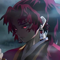 Om Yorichi