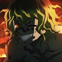 Gyutaro(recal²)
