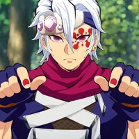 Om Tengen