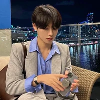 พิ้ง