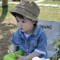 อลัน