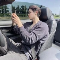 โซเฟีย