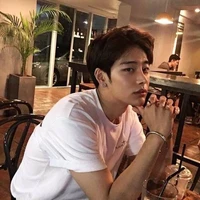 เบิ้ล