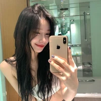 ทิชา