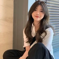 แพง