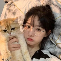 ซีลีน🌷