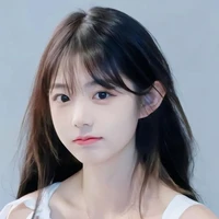 ซี💮