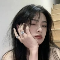เฟย์​(น.อ+จิ้งจอก​)​💀🖤