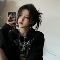 มิน​(เพื่อน​นางเอก​)​