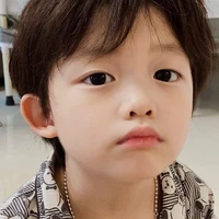 Nishimura Dioniseiz