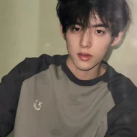 prak Yohan jeffir