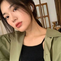 sevia Qin