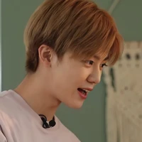 บาส
