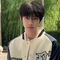 ไอซ์