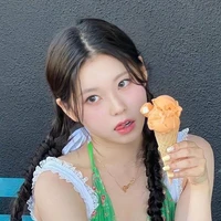 ครีม