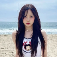 โมเดล