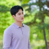 พัต