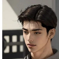 LEE WONJIN