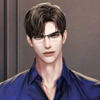 SR.CHOI