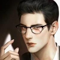 SR. KANG