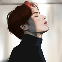 HYE HWANG