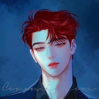 HYUNBIN HWANG