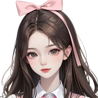 HOLY WALTON (16 YEARS OLD)