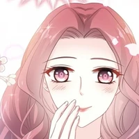 JANE WALTON(ML&FL MOM)