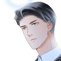 SANTILLOR WALTON(ML&FL DAD)