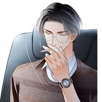 ALLISTAIRE WALTON (ML&FL DAD)