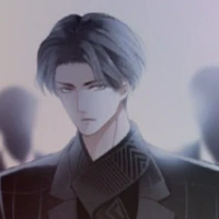 ALEXANDER WALTON (ML&FL DAD)